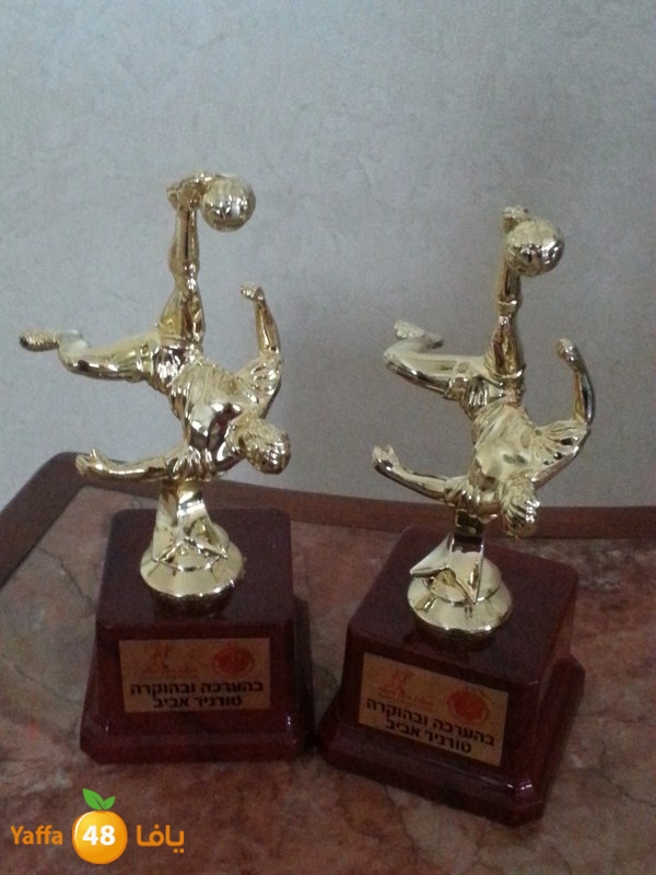 kroa lud dfjfh0416 (15).jpg